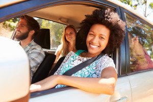 teen driving safety tips