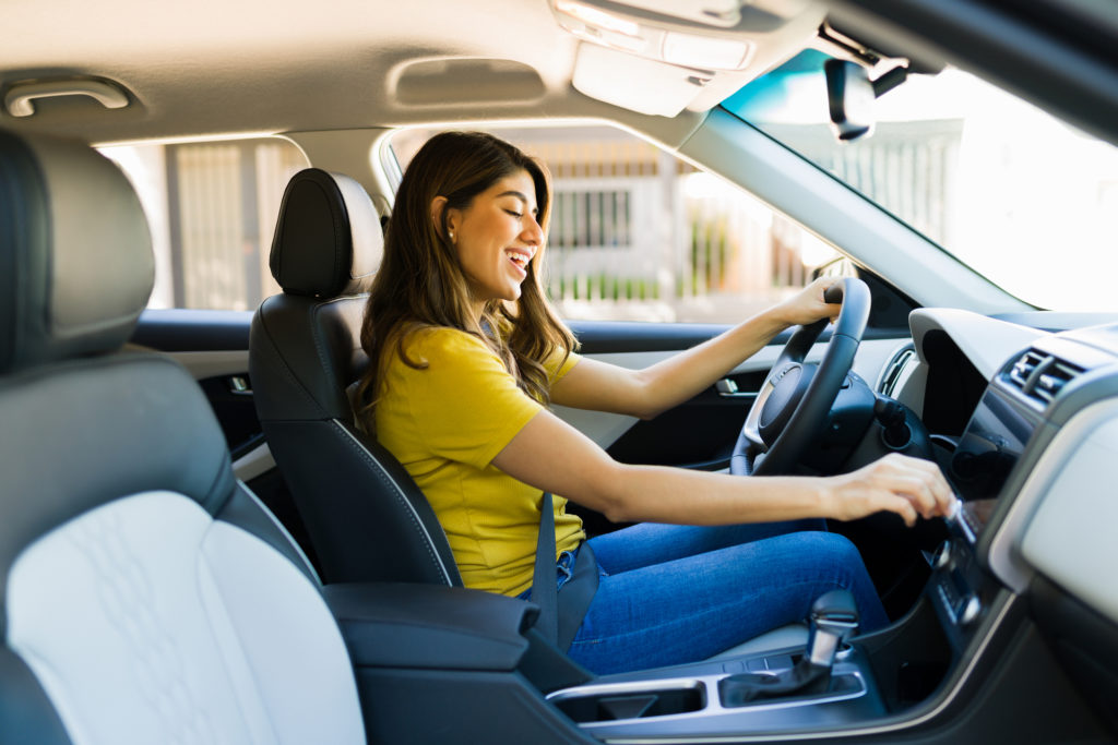 roadway-auto-insurance-reviews-maryland-insurance